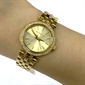 Michael Kors_MK3295