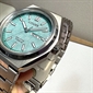 Citizen_AW0130-85M