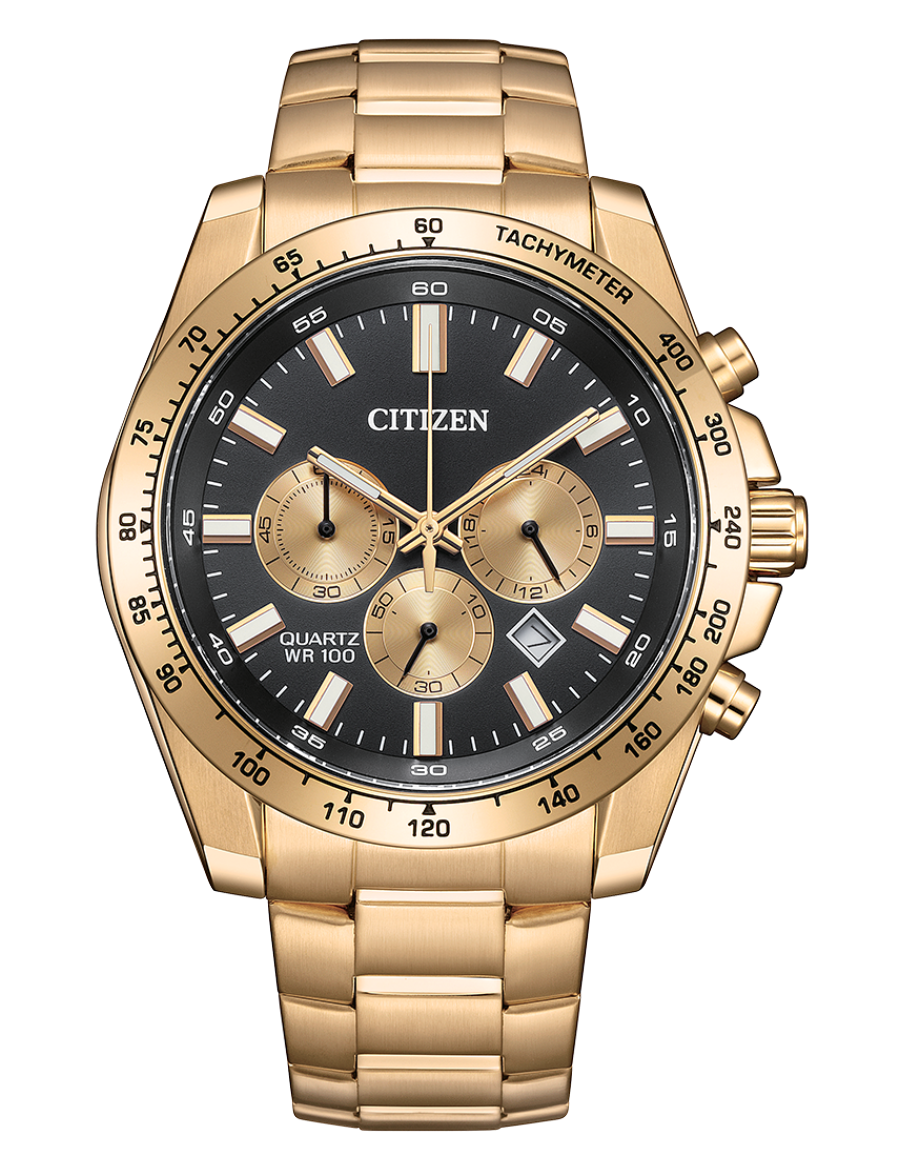 Citizen_AN8233-51E