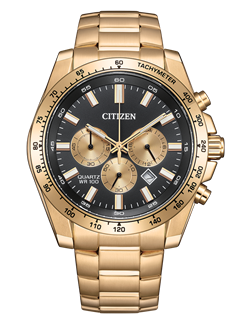 Citizen_AN8233-51E