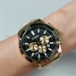 Citizen_AN8233-51E
