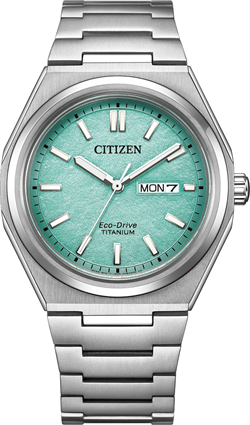 Citizen_AW0130-85M