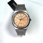 Citizen_AW0130-85Z