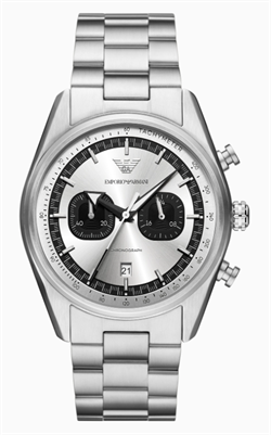 Armani Watch_AR11636