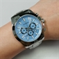 Citizen_AN8230-59L