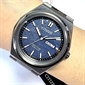 Citizen_AW0130-85L