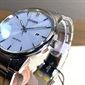 Citizen_BM6978-77L