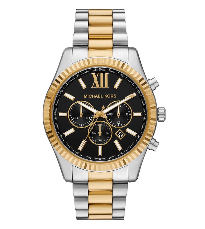 Michael Kors_MK9207