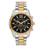 Michael Kors_MK9207