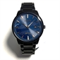 Citizen_BM7595-89L