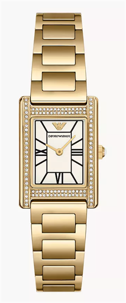 Armani Watch_AR11659