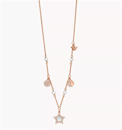 Armani Access_EGS3106221