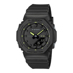 Casio_GMA-P2100SA-1A2