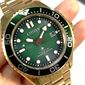 Citizen_BN0262-59W