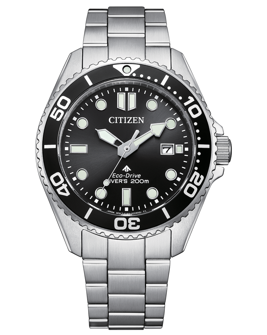 Citizen_BN0261-51E