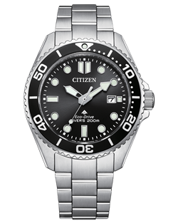 Citizen_BN0261-51E