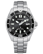 Citizen_BN0261-51E