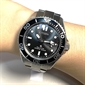 Citizen_BN0261-51E