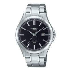 Casio_MTS-115D-1A