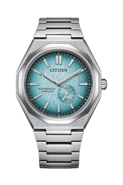 Citizen_NK5020-58L