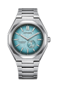 Citizen_NK5020-58L