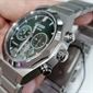 Citizen_CA4691-59X