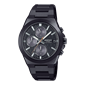 Casio_EFS-S650DC-1A