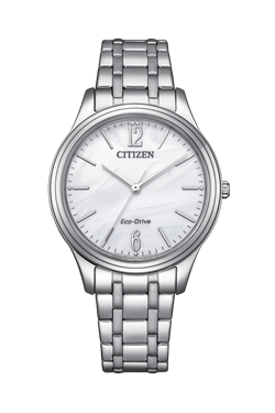 Citizen_EM0411-71A