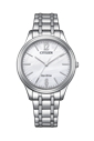 Citizen_EM0411-71A