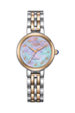 Citizen_EM0996-84Y