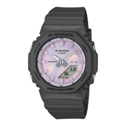 Casio_GMA-P2100PC-1A