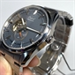 Orient_RA-AR0012N30B