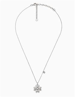 Armani Access_EG3607040