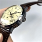 Orient_RA-AK0803Y30B