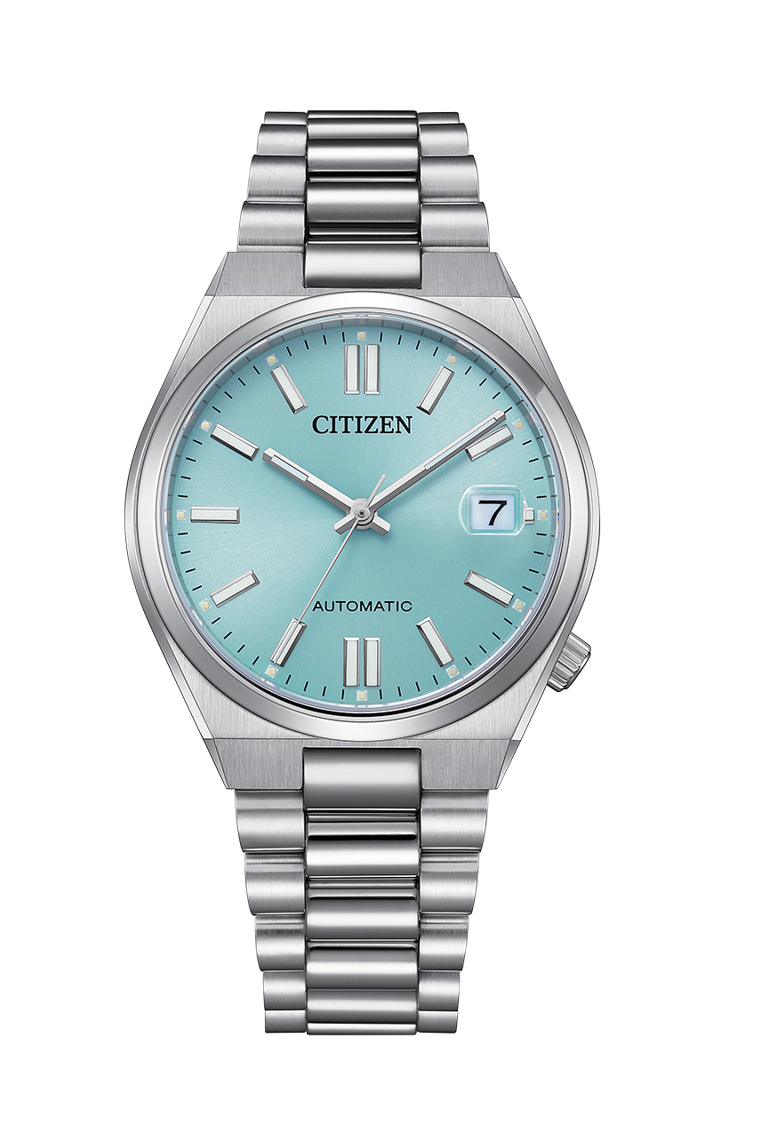 Citizen_NJ0200-50L