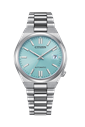 Citizen_NJ0200-50L
