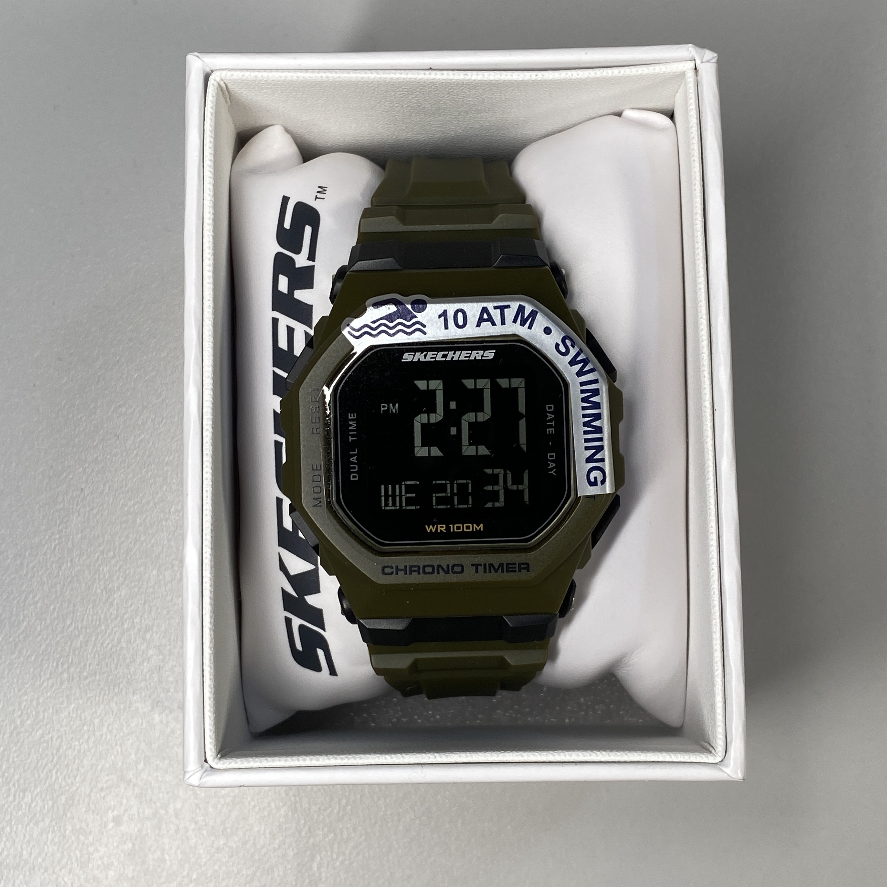 Skechers_SR1186