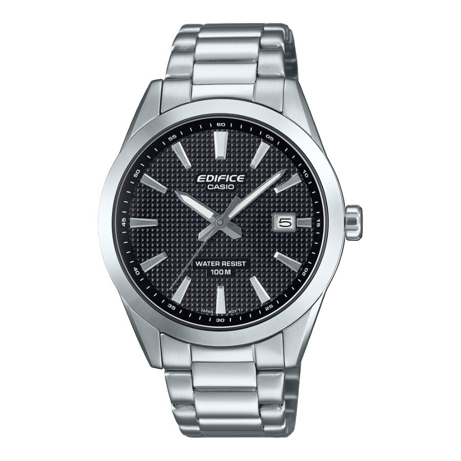 Casio_EFV-160D-1A
