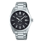Casio_EFV-160D-1A