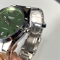 Casio_EFK-100D-3A