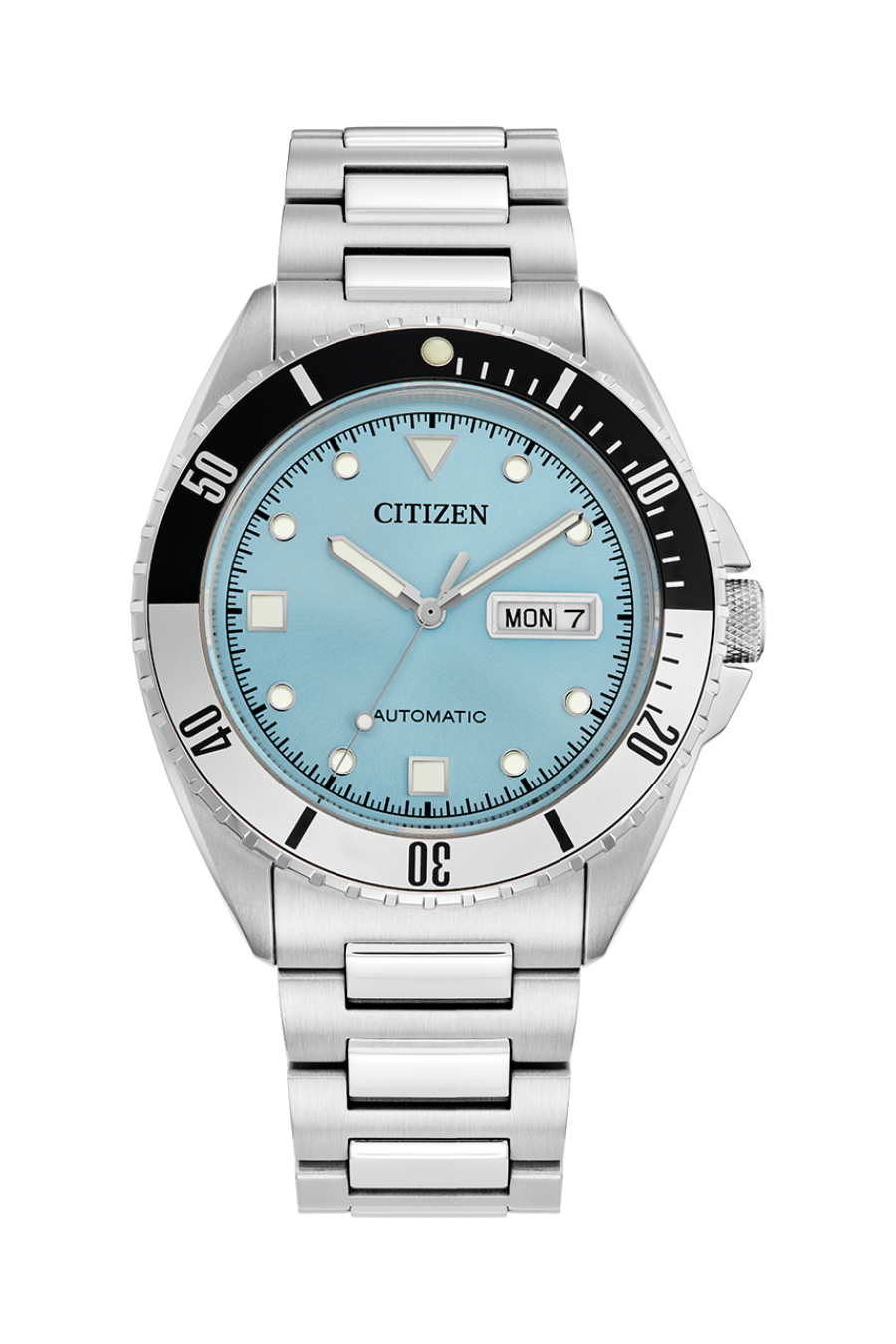 Citizen_NH7530-52L