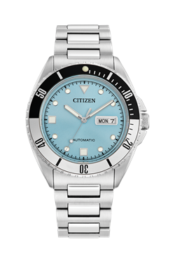 Citizen_NH7530-52L