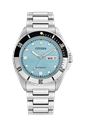 Citizen_NH7530-52L