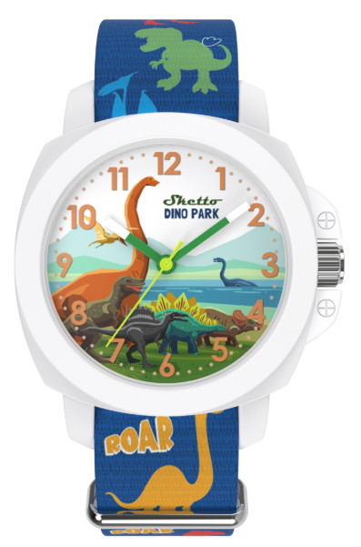 Octopus Skett_SK02C#