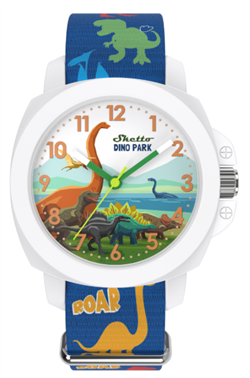 Octopus Skett_SK02C#