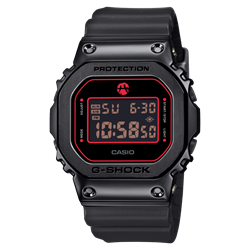 Casio_GM-5600RH-1