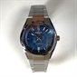 Casio_EFK-100D-2A