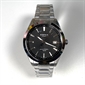 Casio_EFV-160D-1A