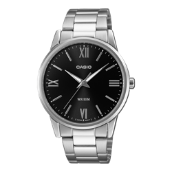 Casio_MTP-1303DD-1A