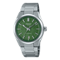 Casio_EFK-100D-3A